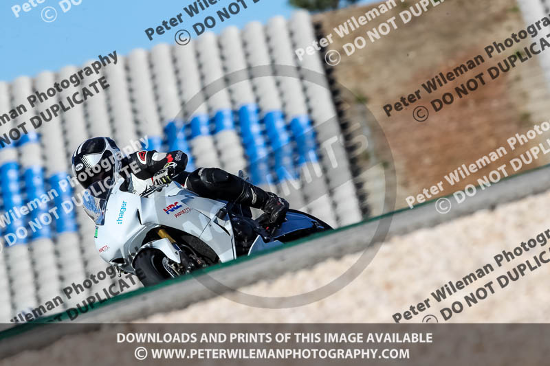 motorbikes;no limits;october 2019;peter wileman photography;portimao;portugal;trackday digital images